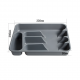 Plastic Organizer